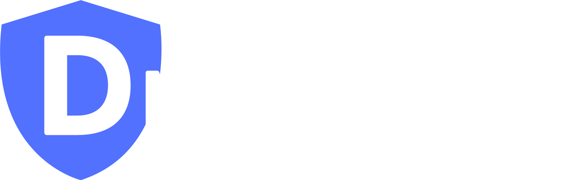 DMARC